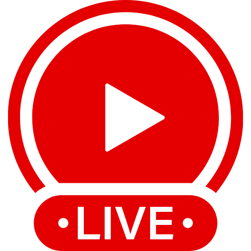 Goticas Culonas Xxx | Live Webcam Shows & Interactive Adult Entertainment
